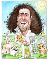 Ryan Sidebottom